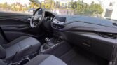 Chevrolet Onix LS 2023 TOTAL AUTO MX (19)