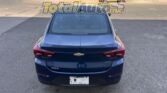 Chevrolet Onix LS 2023 TOTAL AUTO MX (2)