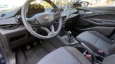 Chevrolet Onix LS 2023 TOTAL AUTO MX (20)