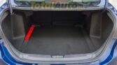 Chevrolet Onix LS 2023 TOTAL AUTO MX (21)