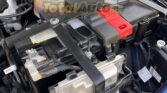 Chevrolet Onix LS 2023 TOTAL AUTO MX (22)