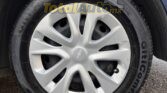 Chevrolet Onix LS 2023 TOTAL AUTO MX (23)