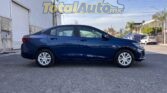 Chevrolet Onix LS 2023 TOTAL AUTO MX (24)