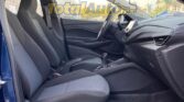 Chevrolet Onix LS 2023 TOTAL AUTO MX (33)