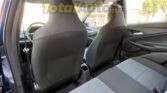 Chevrolet Onix LS 2023 TOTAL AUTO MX (35)