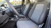 Chevrolet Onix LS 2023 TOTAL AUTO MX (37)