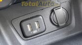 Chevrolet Onix LS 2023 TOTAL AUTO MX (38)