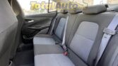 Chevrolet Onix LS 2023 TOTAL AUTO MX (4)