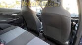 Chevrolet Onix LS 2023 TOTAL AUTO MX (40)