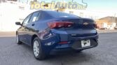 Chevrolet Onix LS 2023 TOTAL AUTO MX (43)