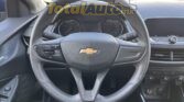 Chevrolet Onix LS 2023 TOTAL AUTO MX (45)