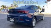 Chevrolet Onix LS 2023 TOTAL AUTO MX (46)