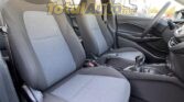 Chevrolet Onix LS 2023 TOTAL AUTO MX (6)