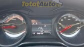 Chevrolet Onix LS 2023 TOTAL AUTO MX (7)