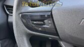 Chevrolet Onix LS 2023 TOTAL AUTO MX (9)