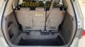 HONDA ODYSSEY 2015 LX TOTAL AUTO MX (16)