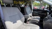 HONDA ODYSSEY 2015 LX TOTAL AUTO MX (30)