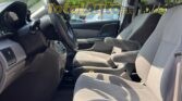 HONDA ODYSSEY 2015 LX TOTAL AUTO MX (32)