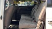 HONDA ODYSSEY 2015 LX TOTAL AUTO MX (35)