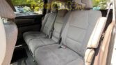 HONDA ODYSSEY 2015 LX TOTAL AUTO MX (36)