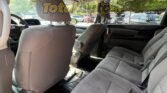 HONDA ODYSSEY 2015 LX TOTAL AUTO MX (37)