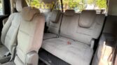 HONDA ODYSSEY 2015 LX TOTAL AUTO MX (38)