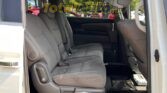 HONDA ODYSSEY 2015 LX TOTAL AUTO MX (40)