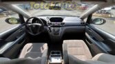 HONDA ODYSSEY 2015 LX TOTAL AUTO MX (42)