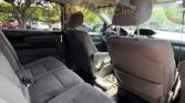 HONDA ODYSSEY 2015 LX TOTAL AUTO MX (43)