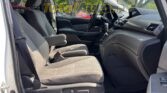 HONDA ODYSSEY 2015 LX TOTAL AUTO MX (46)