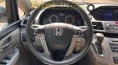 HONDA ODYSSEY 2015 LX TOTAL AUTO MX (47)