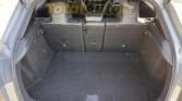 MERCEDES BENZ A 200 PROGRESSIVE 2020 TOTAL AUTO MX (10)