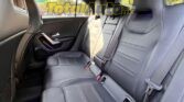 MERCEDES BENZ A 200 PROGRESSIVE 2020 TOTAL AUTO MX (11)