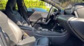 MERCEDES BENZ A 200 PROGRESSIVE 2020 TOTAL AUTO MX (12)