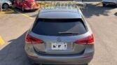 MERCEDES BENZ A 200 PROGRESSIVE 2020 TOTAL AUTO MX (15)