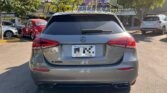 MERCEDES BENZ A 200 PROGRESSIVE 2020 TOTAL AUTO MX (16)