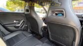 MERCEDES BENZ A 200 PROGRESSIVE 2020 TOTAL AUTO MX (18)