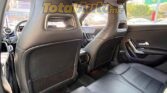 MERCEDES BENZ A 200 PROGRESSIVE 2020 TOTAL AUTO MX (20)