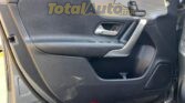 MERCEDES BENZ A 200 PROGRESSIVE 2020 TOTAL AUTO MX (21)