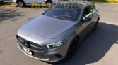 MERCEDES BENZ A 200 PROGRESSIVE 2020 TOTAL AUTO MX (22)