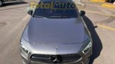 MERCEDES BENZ A 200 PROGRESSIVE 2020 TOTAL AUTO MX (23)