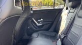 MERCEDES BENZ A 200 PROGRESSIVE 2020 TOTAL AUTO MX (24)