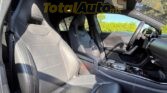 MERCEDES BENZ A 200 PROGRESSIVE 2020 TOTAL AUTO MX (25)