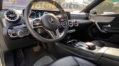 MERCEDES BENZ A 200 PROGRESSIVE 2020 TOTAL AUTO MX (26)