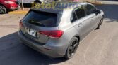 MERCEDES BENZ A 200 PROGRESSIVE 2020 TOTAL AUTO MX (27)