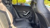 MERCEDES BENZ A 200 PROGRESSIVE 2020 TOTAL AUTO MX (28)