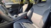 MERCEDES BENZ A 200 PROGRESSIVE 2020 TOTAL AUTO MX (29)