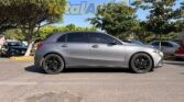 MERCEDES BENZ A 200 PROGRESSIVE 2020 TOTAL AUTO MX (3)