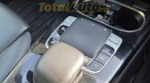 MERCEDES BENZ A 200 PROGRESSIVE 2020 TOTAL AUTO MX (33)