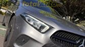 MERCEDES BENZ A 200 PROGRESSIVE 2020 TOTAL AUTO MX (34)